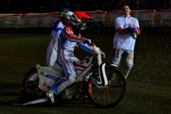 201309220083.JPG