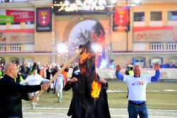 201309220085.JPG