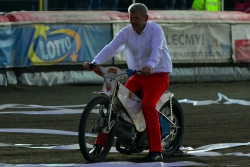 201309220086.JPG