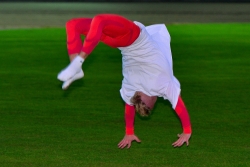 201309220087.JPG