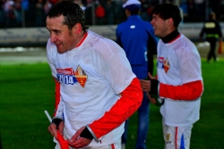 201309220091.JPG
