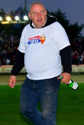 201309220092.JPG