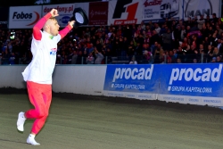 201309220094.JPG
