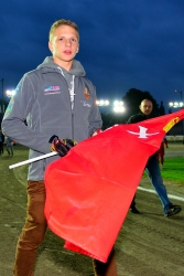 201309220101.JPG