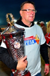 201309220106.JPG