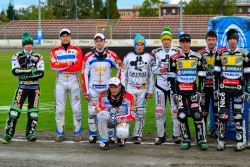 201309240007.JPG