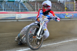 201309240032.JPG