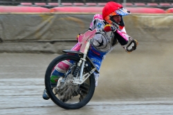 201309240037.JPG