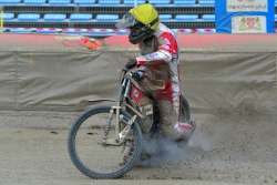 201309240042.JPG