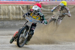 201309240045.JPG