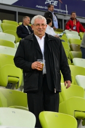 201309300005.JPG