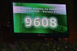 201309300034.JPG