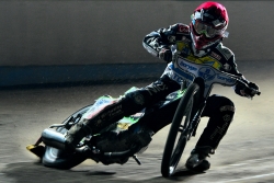 201310030028.JPG
