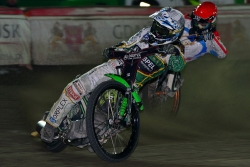 201310030037.JPG