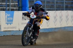 201310100038.JPG