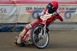 201310100048.JPG