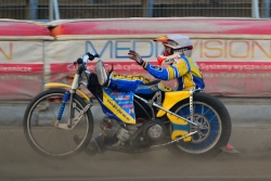 201310100054.JPG