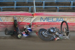 201310100055.JPG