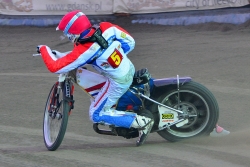 201310100056.JPG