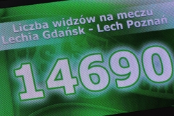 201310190034.JPG