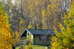 201310250015.JPG