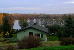 201310250033.JPG