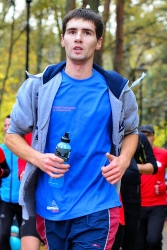 201311030045.JPG