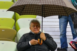 201311030130.JPG
