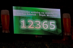 201311030162.JPG