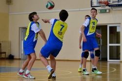 201311100036.JPG