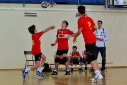 201311100038.JPG