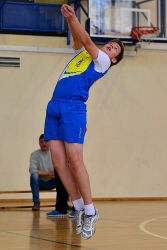 201311100051.JPG