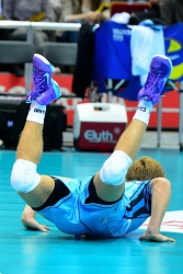 201311220031.JPG