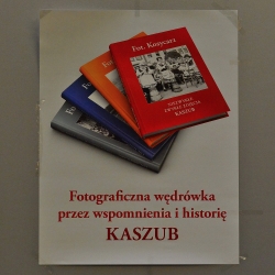 201311300004.JPG