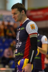 201312070055.JPG