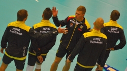 201312070076.JPG