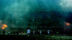 201312080062.JPG