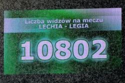 201312080090.JPG