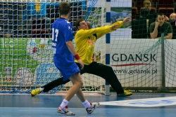 201312150016.JPG