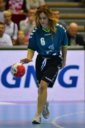 201312150032.JPG