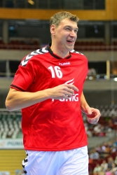 201312150034.JPG