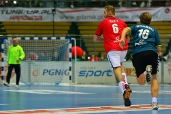 201312150059.JPG