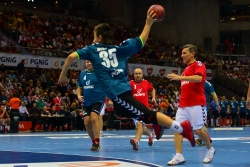 201312150074.JPG