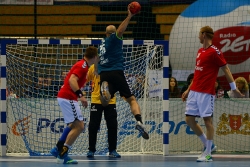 201312150133.JPG