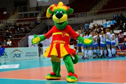 201312170104.JPG