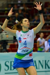 201312170107.JPG