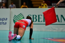 201312170114.JPG