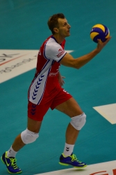 201401080043.JPG
