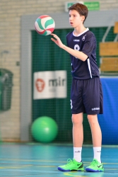 201401120016.JPG