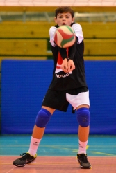 201401120029.JPG